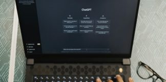 La IA, ¿pérdida de tiempo o mejora competitiva?