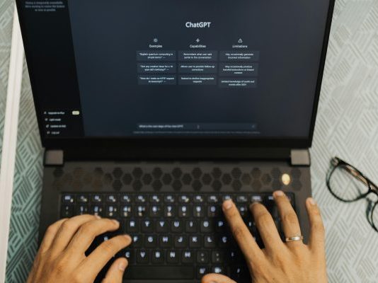 La IA, ¿pérdida de tiempo o mejora competitiva?