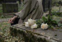 Más tiempo para despedirse: claves de la ampliación del permiso por fallecimiento