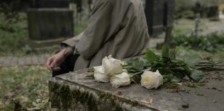 Más tiempo para despedirse: claves de la ampliación del permiso por fallecimiento