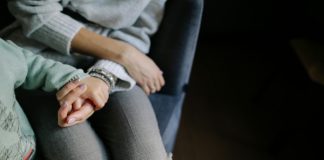 La aplicación de los MASC en asuntos de familia provoca retrasos que afectan al interés superior del menor