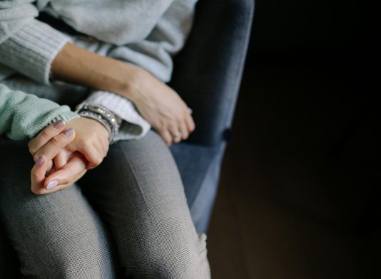 La aplicación de los MASC en asuntos de familia provoca retrasos que afectan al interés superior del menor