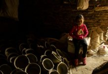 ¿Un cambio de paradigma en la valoración del interés superior del menor?