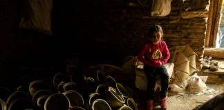 ¿Un cambio de paradigma en la valoración del interés superior del menor?