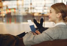 Implementación del nuevo sistema de entrada y salida de la Unión Europea