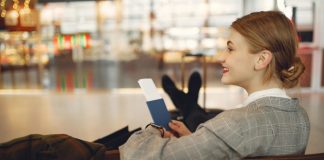 Implementación del nuevo sistema de entrada y salida de la Unión Europea