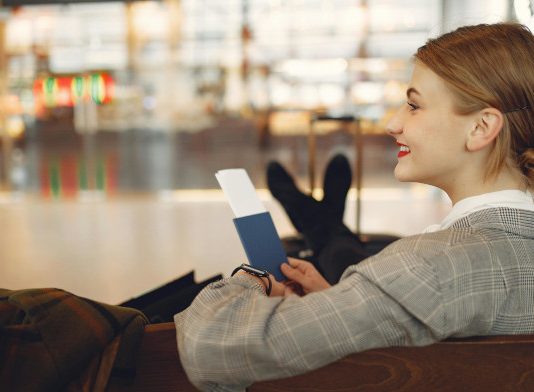 Implementación del nuevo sistema de entrada y salida de la Unión Europea