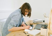 Baja laboral como represalia