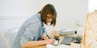 Baja laboral como represalia