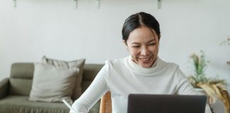 Malas prácticas empresariales: gestión disimulada, negociación coactiva, despido silencioso