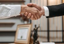 Herencias: cuándo es obligatorio hacer un inventario de bienes