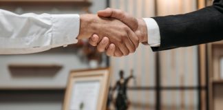 Herencias: cuándo es obligatorio hacer un inventario de bienes