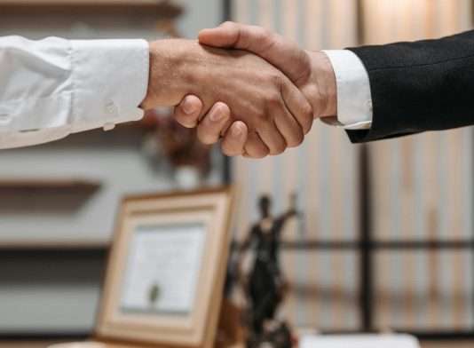 Herencias: cuándo es obligatorio hacer un inventario de bienes