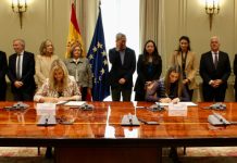 Un paso histórico hacia el acceso efectivo a la justicia del pueblo gitano