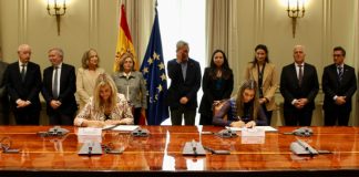 Un paso histórico hacia el acceso efectivo a la justicia del pueblo gitano