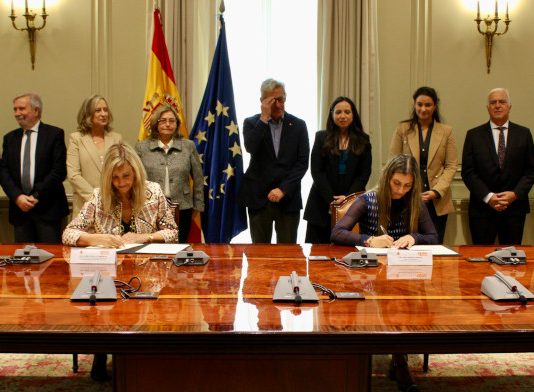 Un paso histórico hacia el acceso efectivo a la justicia del pueblo gitano