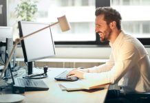 100 años de una profesión esencial: el graduado social, puente entre la empresa, el Derecho y las personas