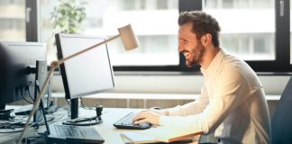 100 años de una profesión esencial: el graduado social, puente entre la empresa, el Derecho y las personas