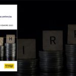 Perspectivas jurídicas tras las sentencias del Supremo sobre el IRPH