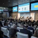 Del Excel a la IA: Aranzadi Fusión celebra con un gran evento diez años revolucionando la gestión legal