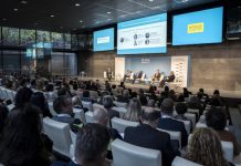 Del Excel a la IA: Aranzadi Fusión celebra con un gran evento diez años revolucionando la gestión legal