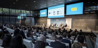 Del Excel a la IA: Aranzadi Fusión celebra con un gran evento diez años revolucionando la gestión legal