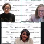 Agilidad, seguridad, trazabilidad y seguimiento de las comunicaciones judiciales: con LexNet, todo son ventajas