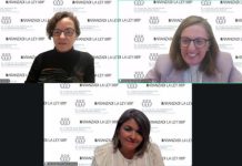 Agilidad, seguridad, trazabilidad y seguimiento de las comunicaciones judiciales: con LexNet, todo son ventajas