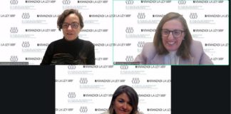 Agilidad, seguridad, trazabilidad y seguimiento de las comunicaciones judiciales: con LexNet, todo son ventajas