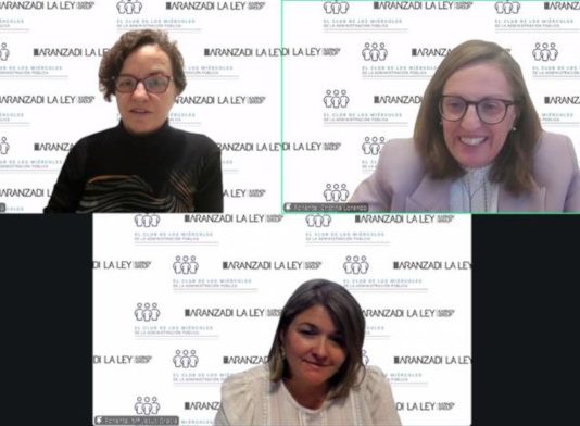 Agilidad, seguridad, trazabilidad y seguimiento de las comunicaciones judiciales: con LexNet, todo son ventajas