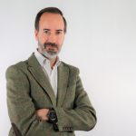 Eduardo Romero se incorpora al Consejo de Administración de Auren