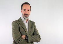 Eduardo Romero se incorpora al Consejo de Administración de Auren