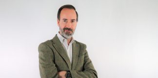 Eduardo Romero se incorpora al Consejo de Administración de Auren