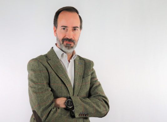 Eduardo Romero se incorpora al Consejo de Administración de Auren