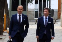 El decano del ICAM defiende en el Supremo el derecho de defensa y el secreto profesional como pilares de la abogacía