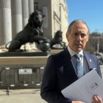 El ICAM propone crear un registro estatal de algoritmos que proteja al consumidor en el mercado ‘online’