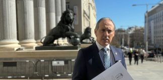 El ICAM propone crear un registro estatal de algoritmos que proteja al consumidor en el mercado ‘online’