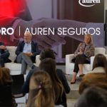 Auren reúne a expertos legales para analizar los nuevos retos normativos del sector asegurador