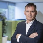 «Además de tecnológico, nuestro enfoque hacia la inteligencia artificial es también jurídico y ético»