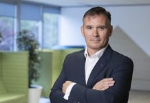 «Además de tecnológico, nuestro enfoque hacia la inteligencia artificial es también jurídico y ético»