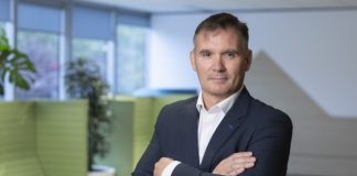 «Además de tecnológico, nuestro enfoque hacia la inteligencia artificial es también jurídico y ético»