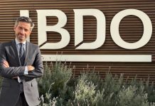 “La abogacía ‘in house’ es hoy esencial porque en el sector de Defensa ya no rige ‘inter armas silent leges’: la regulación es creciente”