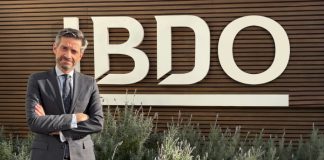 “La abogacía ‘in house’ es hoy esencial porque en el sector de Defensa ya no rige ‘inter armas silent leges’: la regulación es creciente”