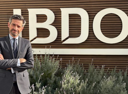 “La abogacía ‘in house’ es hoy esencial porque en el sector de Defensa ya no rige ‘inter armas silent leges’: la regulación es creciente”