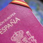 El Gobierno hace oficial la nacionalización de más de 170 descendientes de las Brigadas Internacionales