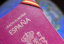 El Gobierno hace oficial la nacionalización de más de 170 descendientes de las Brigadas Internacionales