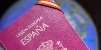 El Gobierno hace oficial la nacionalización de más de 170 descendientes de las Brigadas Internacionales