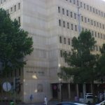 La presidenta del TSJ de Castilla-La Mancha reclama que los juzgados cuenten con grupos de acompañamiento para las víctimas de violencia machista