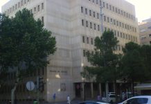 La presidenta del TSJ de Castilla-La Mancha reclama que los juzgados cuenten con grupos de acompañamiento para las víctimas de violencia machista