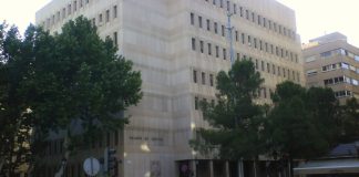 La presidenta del TSJ de Castilla-La Mancha reclama que los juzgados cuenten con grupos de acompañamiento para las víctimas de violencia machista